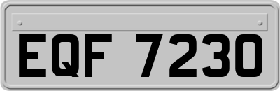 EQF7230