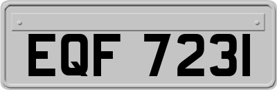 EQF7231
