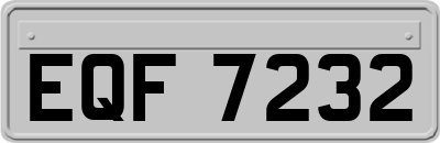 EQF7232