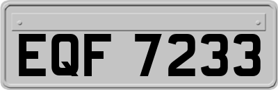EQF7233