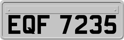 EQF7235