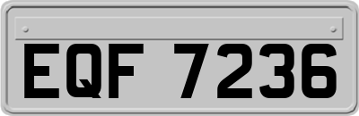 EQF7236