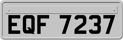 EQF7237