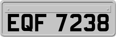 EQF7238
