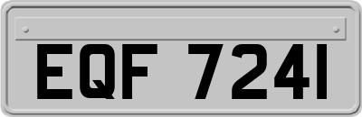 EQF7241