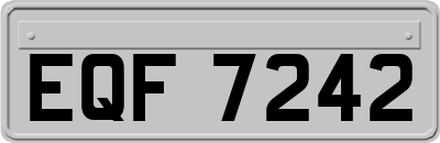 EQF7242
