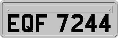EQF7244