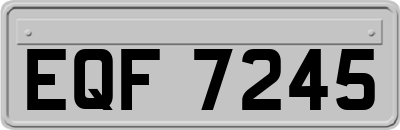 EQF7245