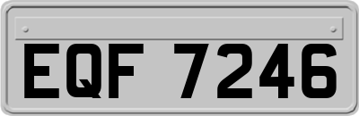 EQF7246