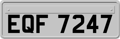 EQF7247