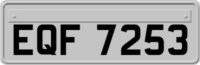 EQF7253