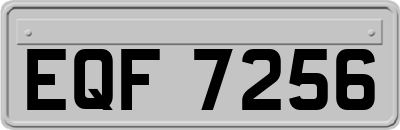 EQF7256
