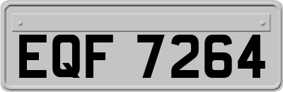 EQF7264