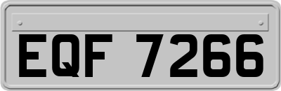 EQF7266