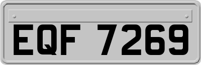 EQF7269