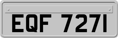 EQF7271