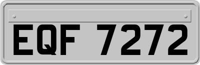 EQF7272
