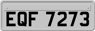 EQF7273