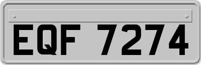 EQF7274