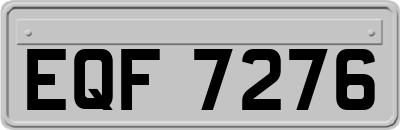 EQF7276