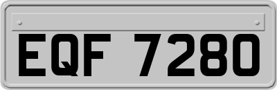 EQF7280