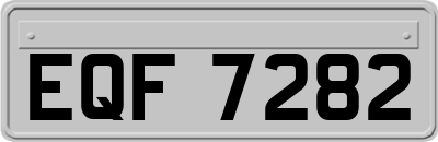 EQF7282