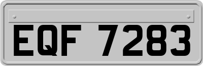 EQF7283
