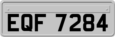 EQF7284