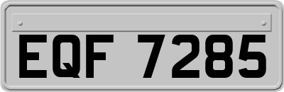 EQF7285