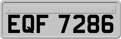 EQF7286