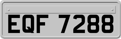 EQF7288