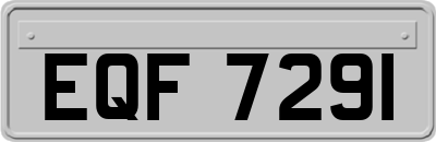 EQF7291