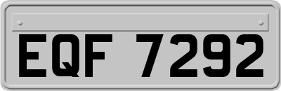 EQF7292
