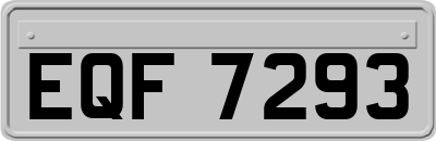 EQF7293