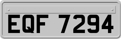 EQF7294