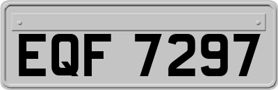 EQF7297