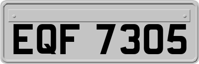EQF7305