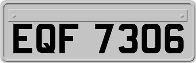 EQF7306