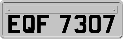 EQF7307
