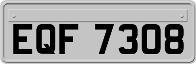 EQF7308