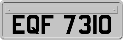 EQF7310