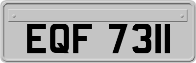 EQF7311