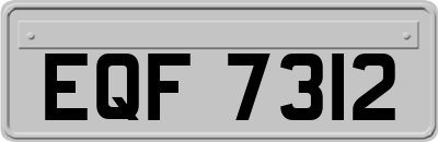EQF7312