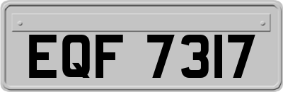 EQF7317