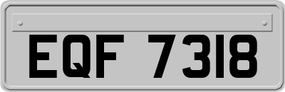 EQF7318
