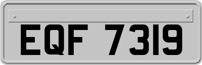 EQF7319