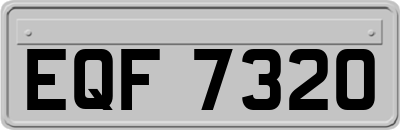 EQF7320