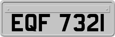 EQF7321