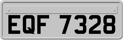 EQF7328