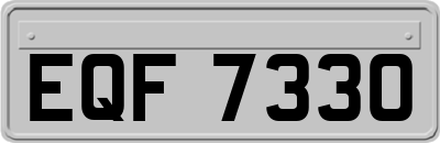 EQF7330